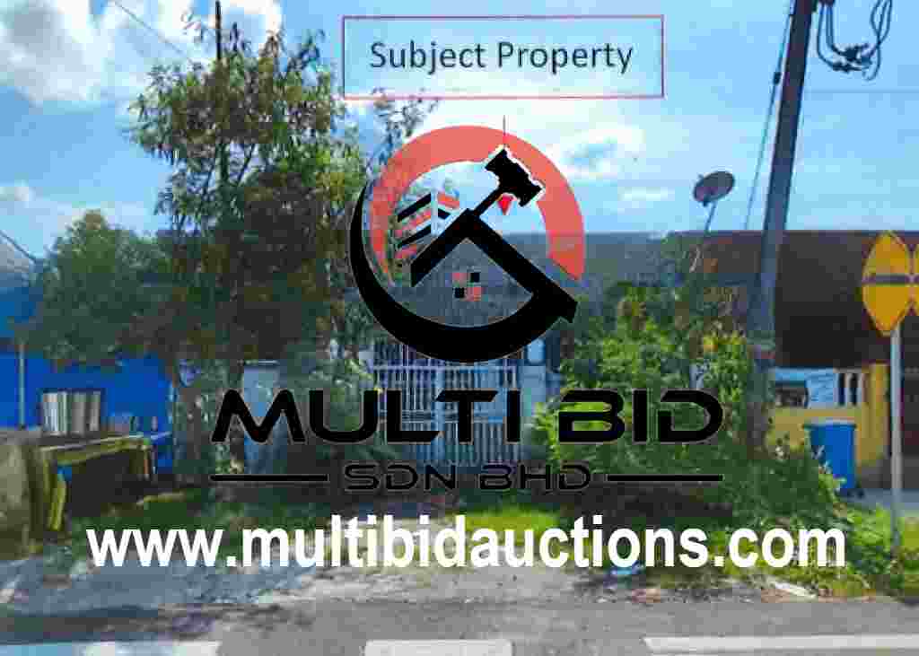 property_photo
